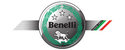 benell - OBDSTAR France