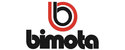 bimota - OBDSTAR Francel