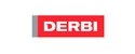 derbi - OBDSTAR France
