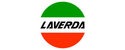 laverda_ - OBDSTAR France