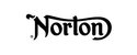 norton - OBDSTAR France