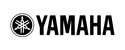 yamaha - OBDSTAR France